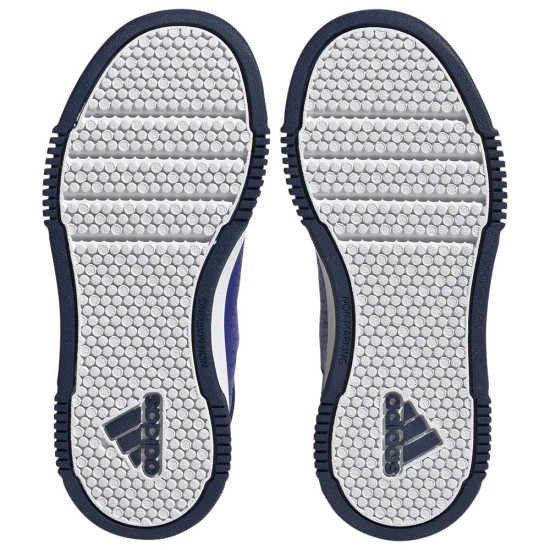 Adidas Tensaur Sport 2.0 CF K Adidas Tensaur Sport 2.0 CF K
